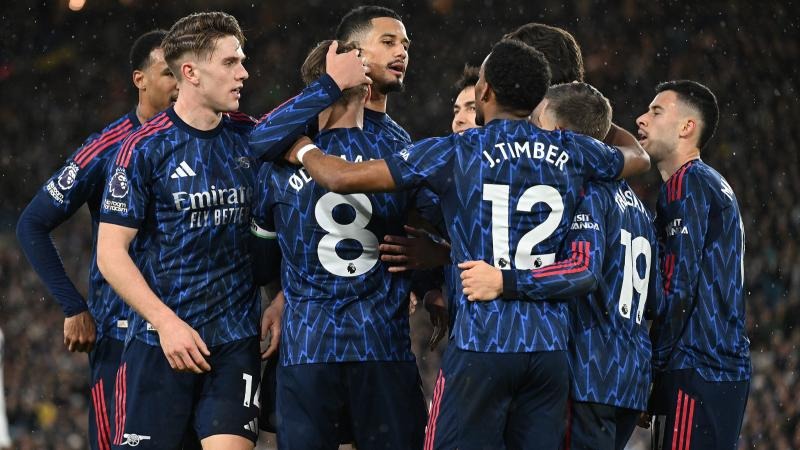 河北曲阳：乒乓跃动青春 赛事汇聚热情