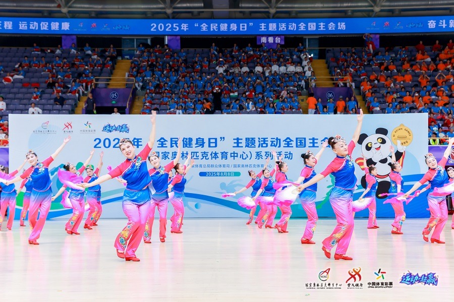 英超話題 ｜取代奧脫福 容納10萬人 曼聯新球場設計曝光（多圖）