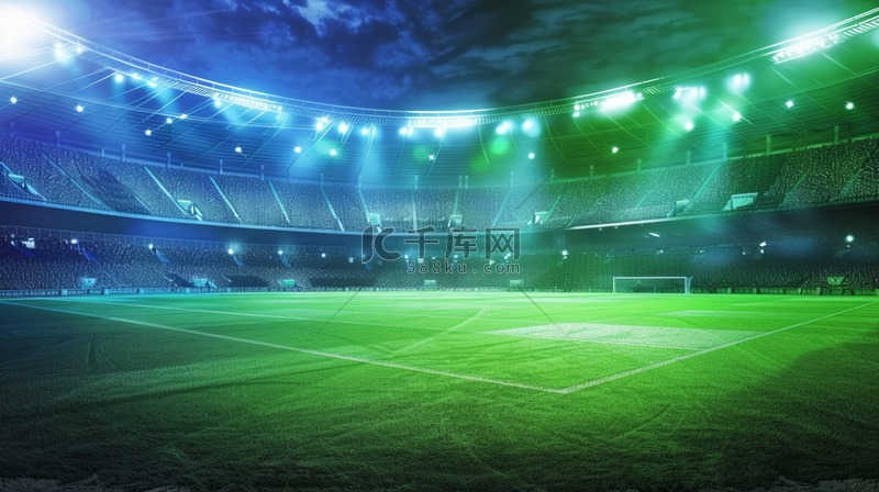 《艾尔登法环》DLC“癫火之王”跑图路线全攻略